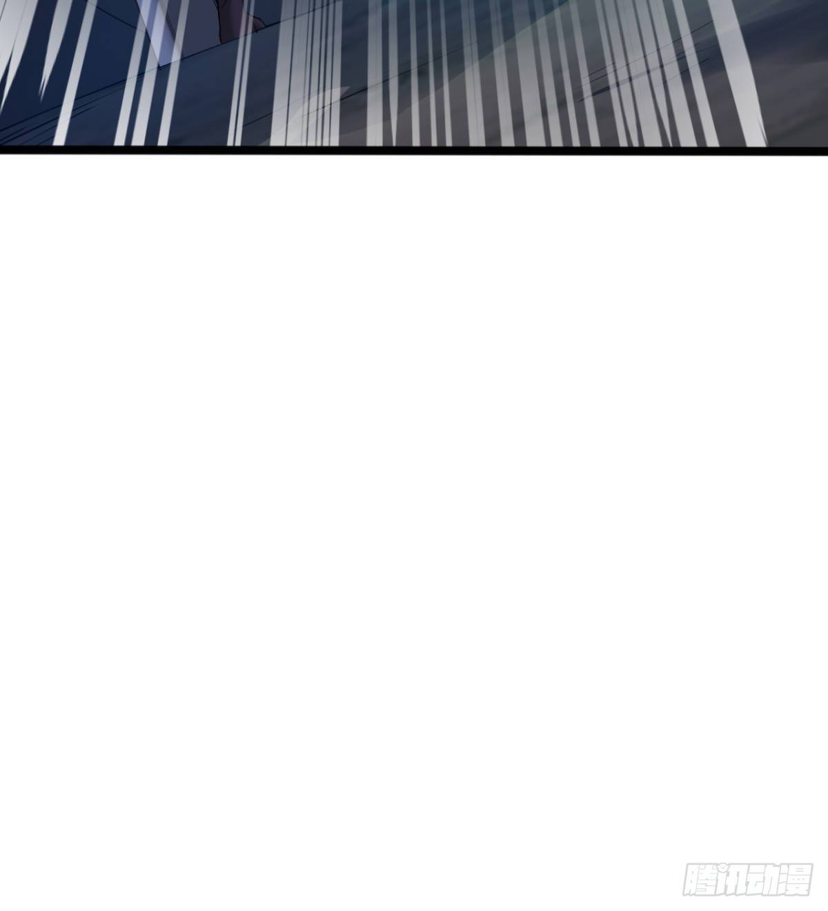 小雪的愤怒-第37话