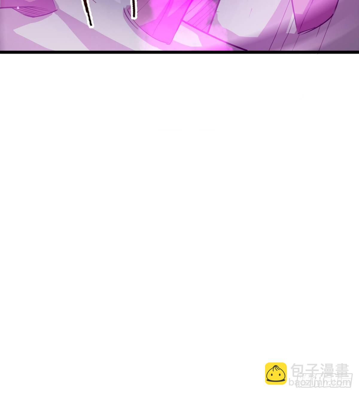 我要，屠龙！(1/2)-第39话