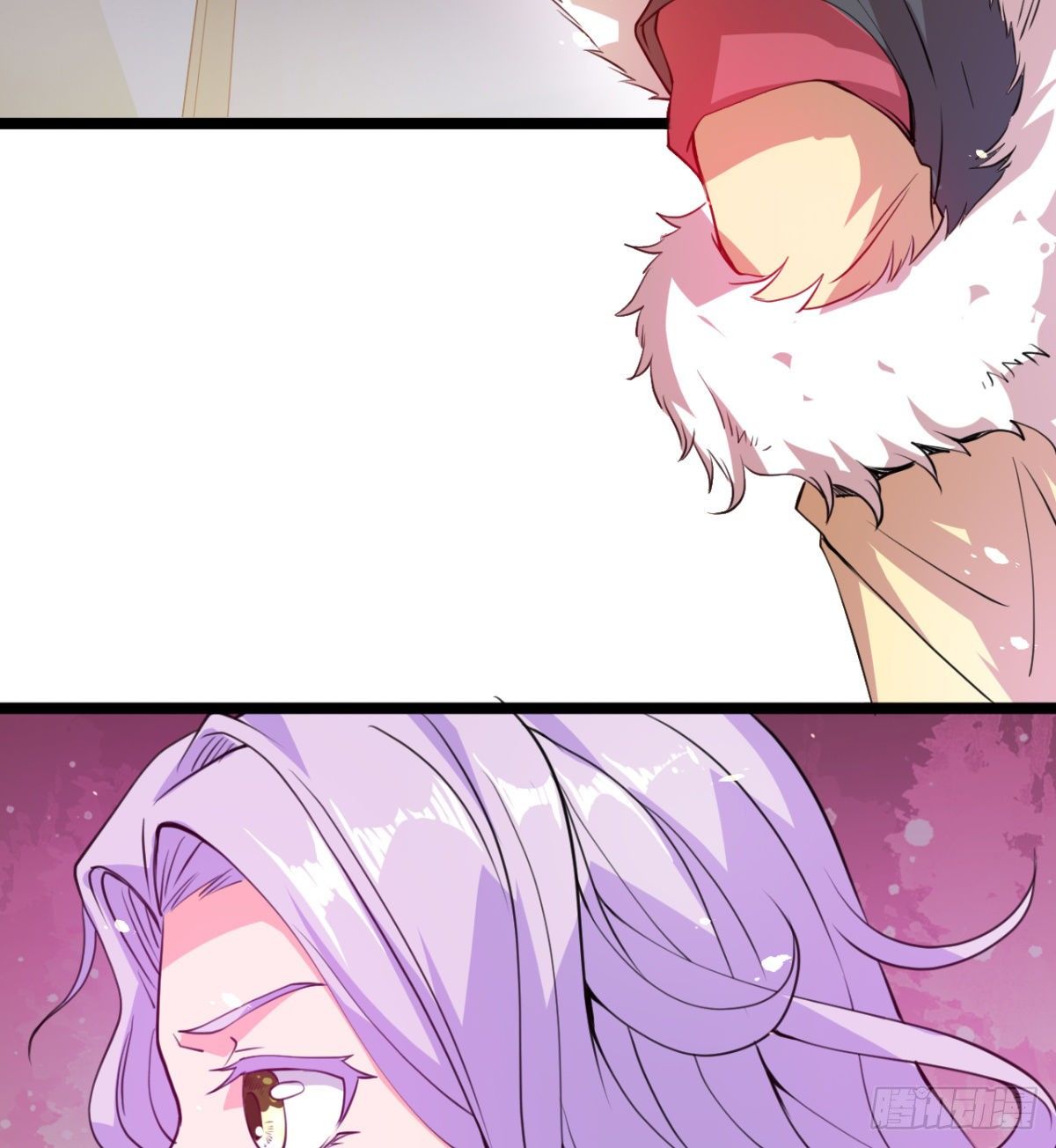 颜值即正义(1/2)-第5话