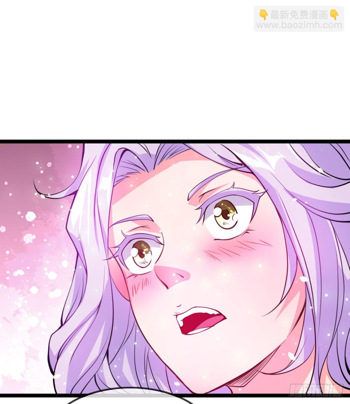 颜值即正义(1/2)-第5话