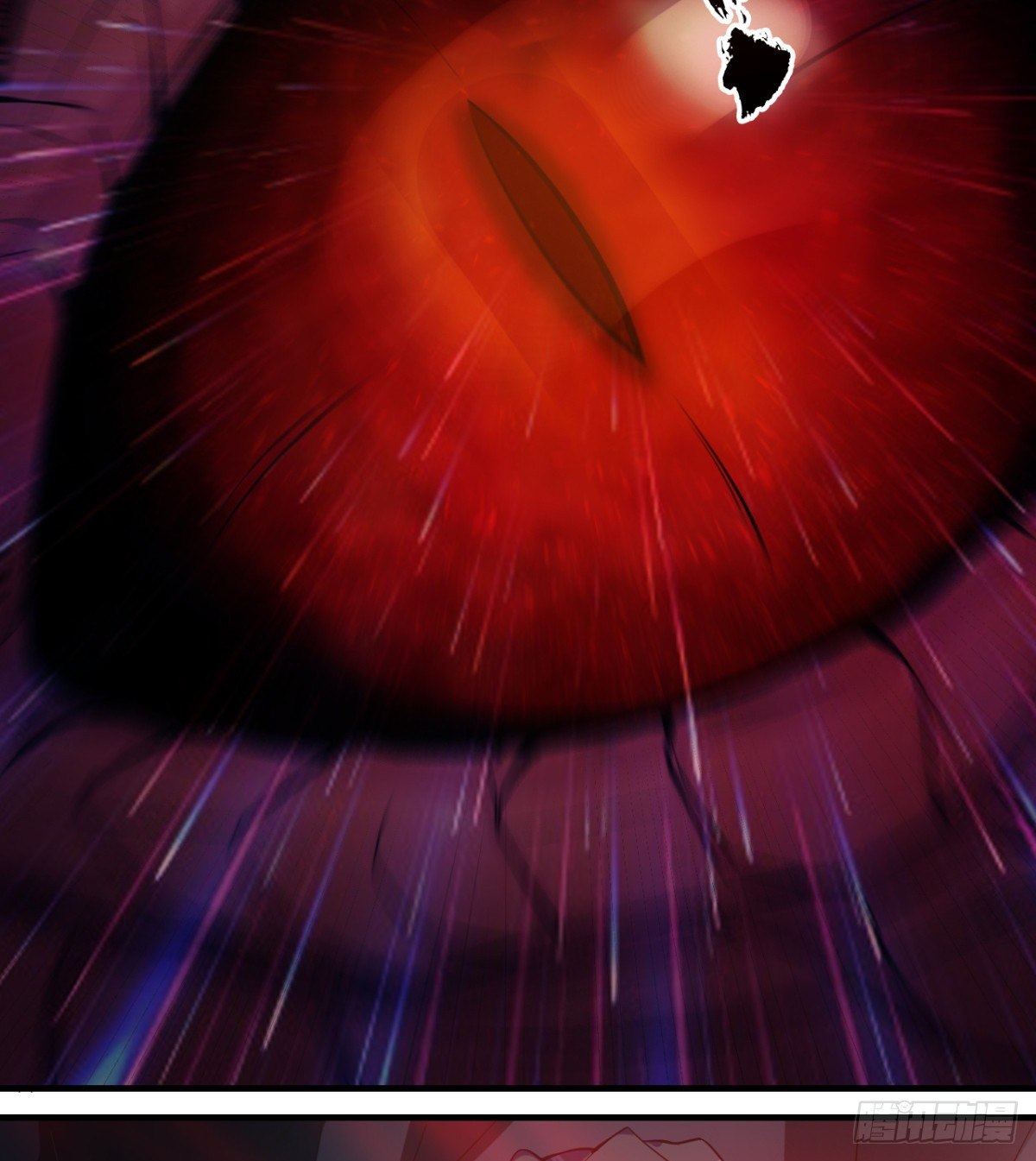 魔龙出世(1/2)-第41话