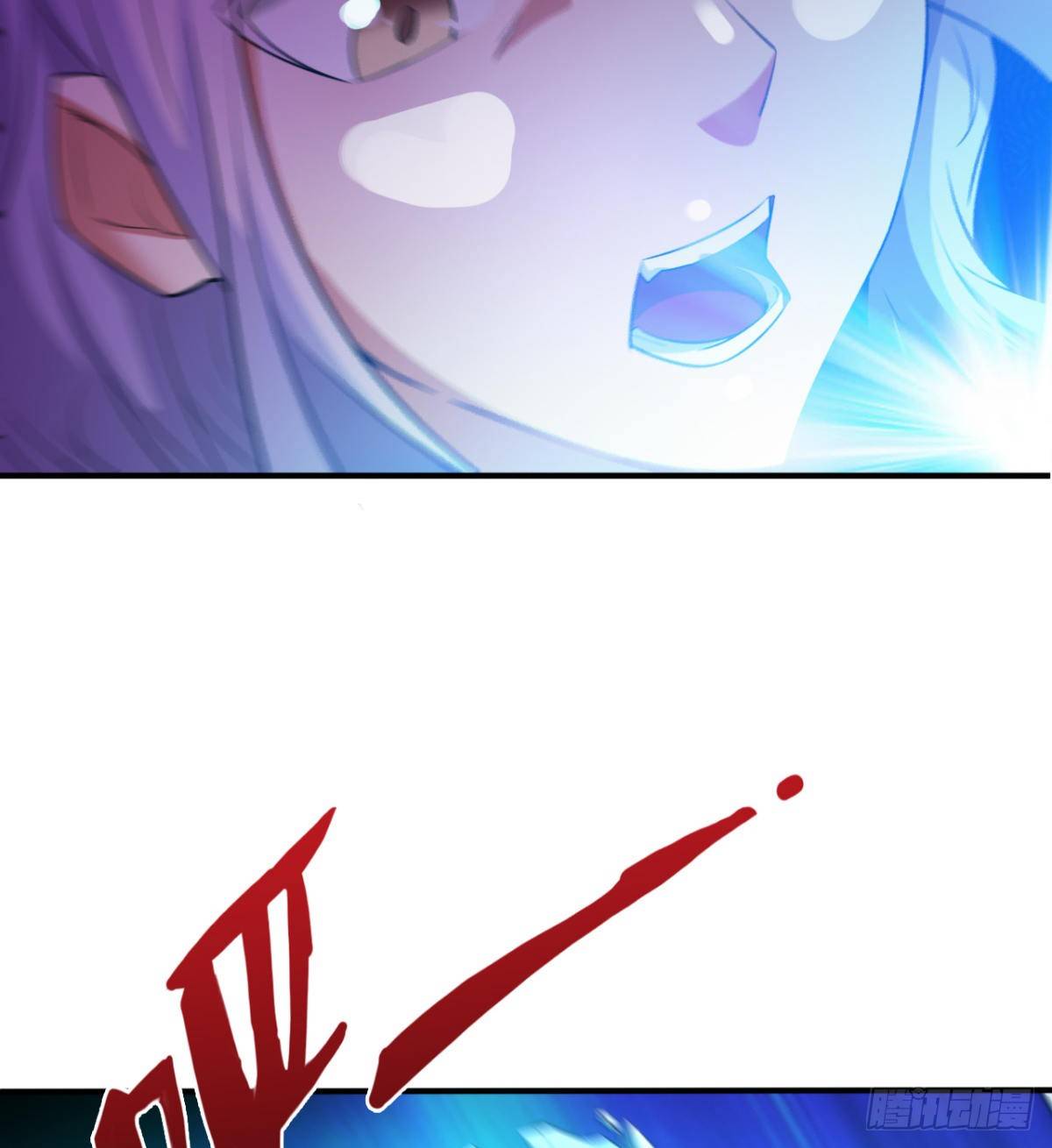 父亲？母亲？(1/2)-第43话