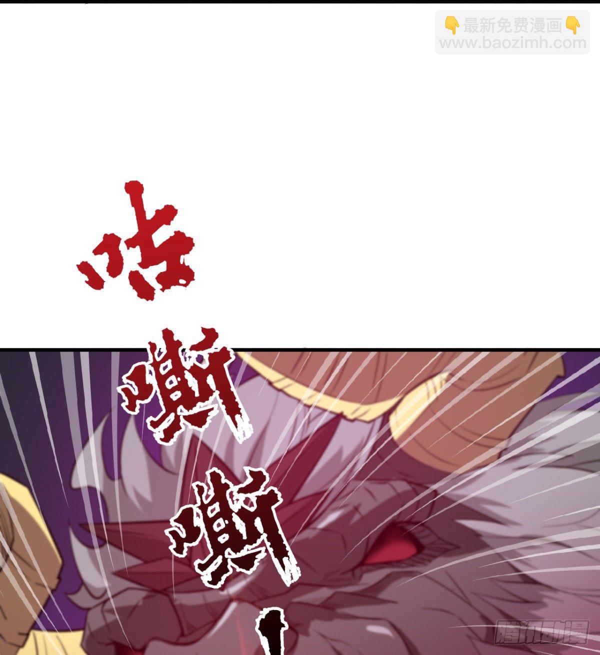 父亲？母亲？(1/2)-第43话