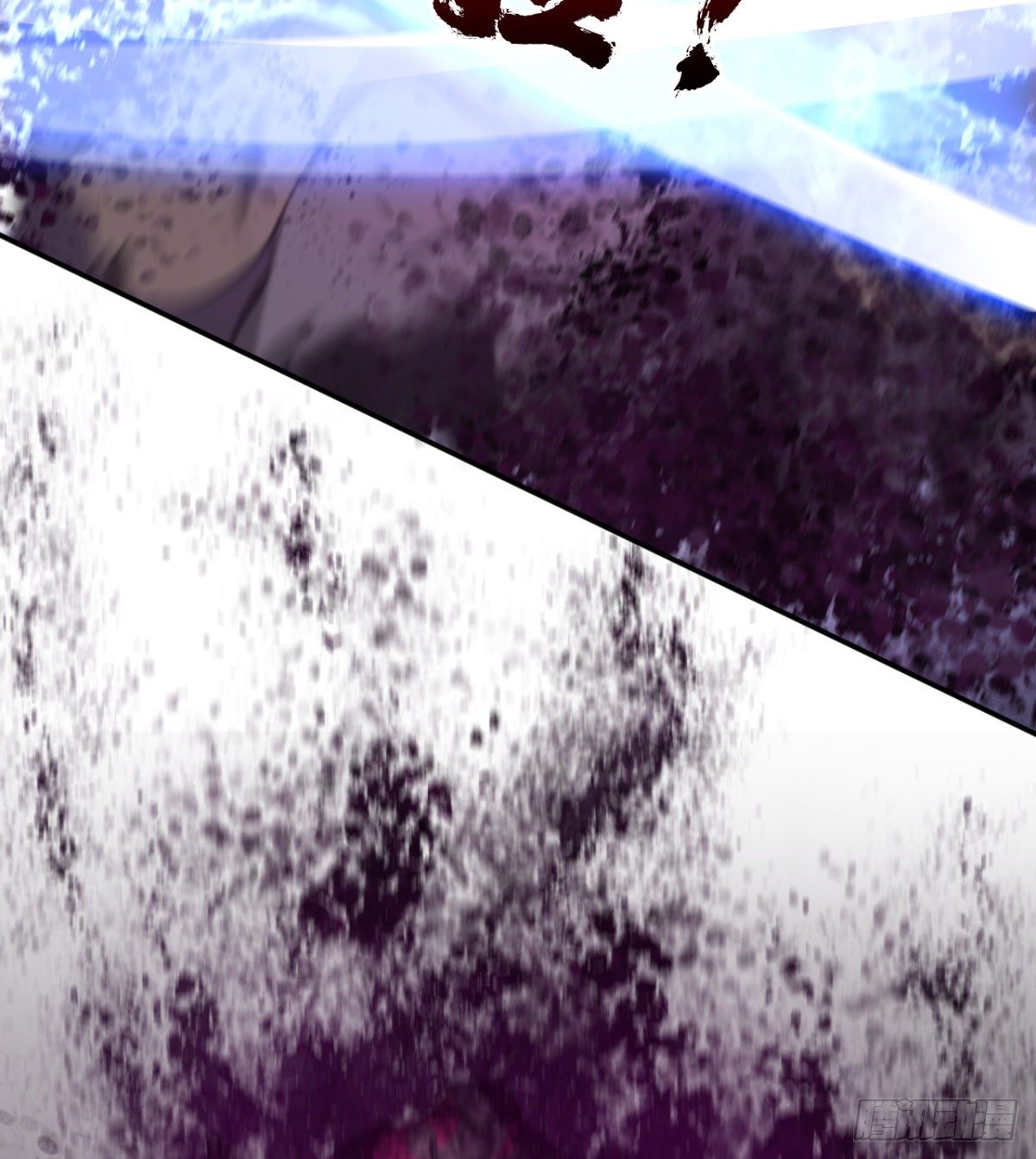 跪别双亲(1/2)-第45话