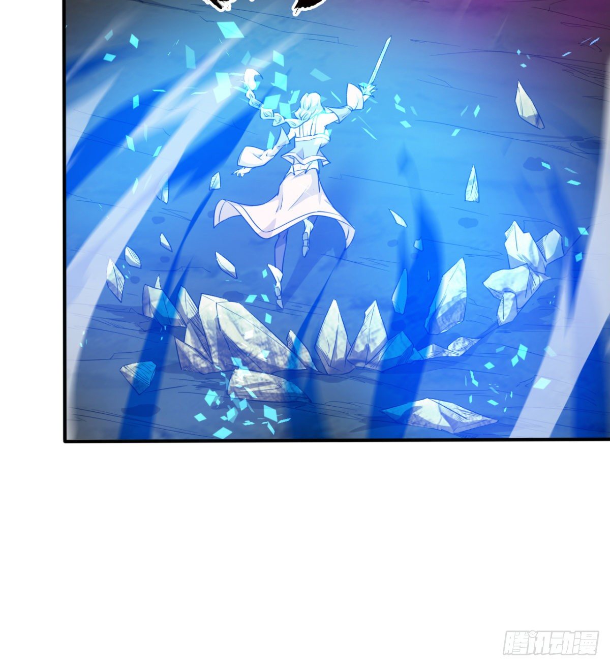 跪别双亲(1/2)-第45话