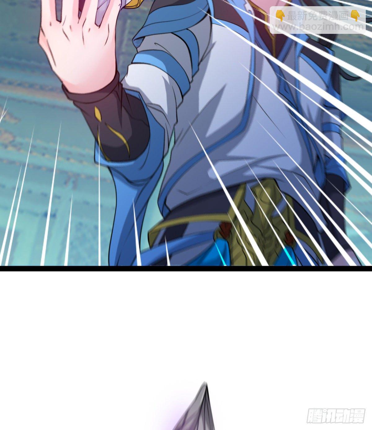 班主任是大媳妇儿(1/2)-第7话