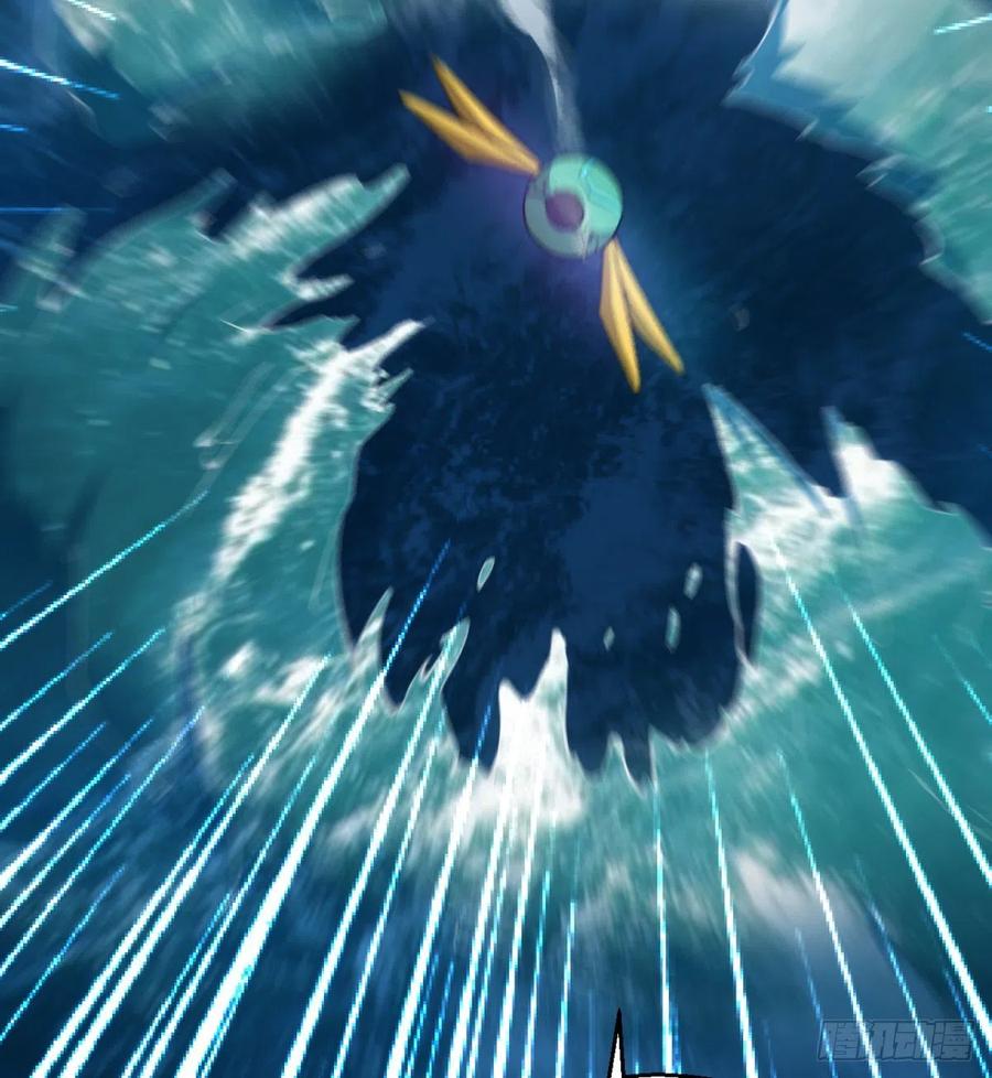 用力有点猛(1/2)-第63话