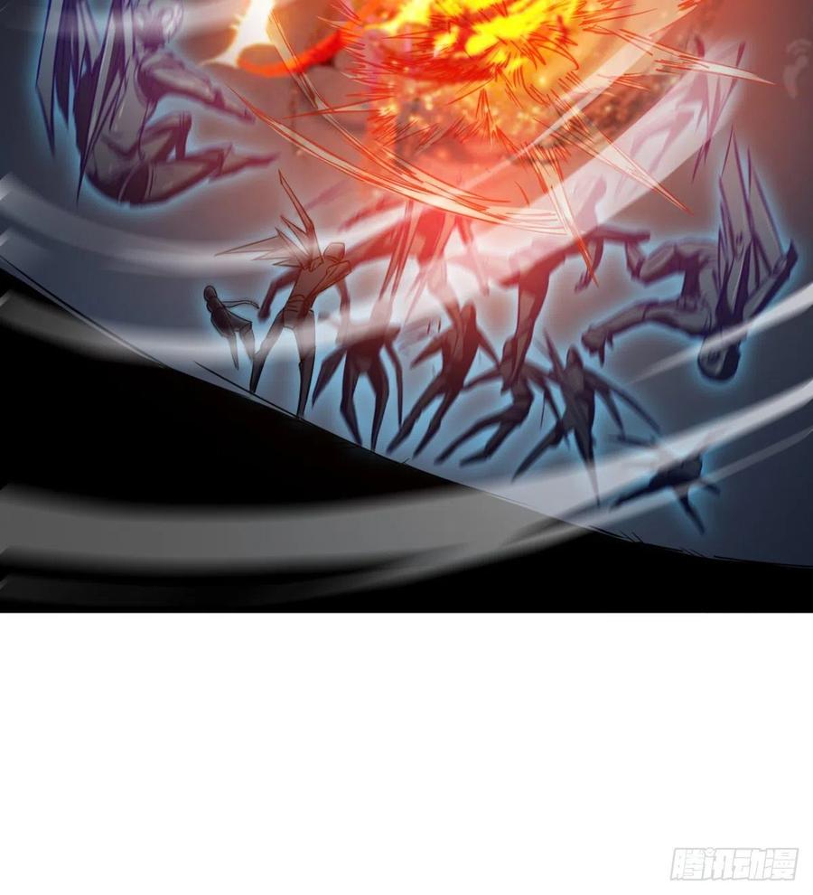 羡慕不来的艳福(1/2)-第67话