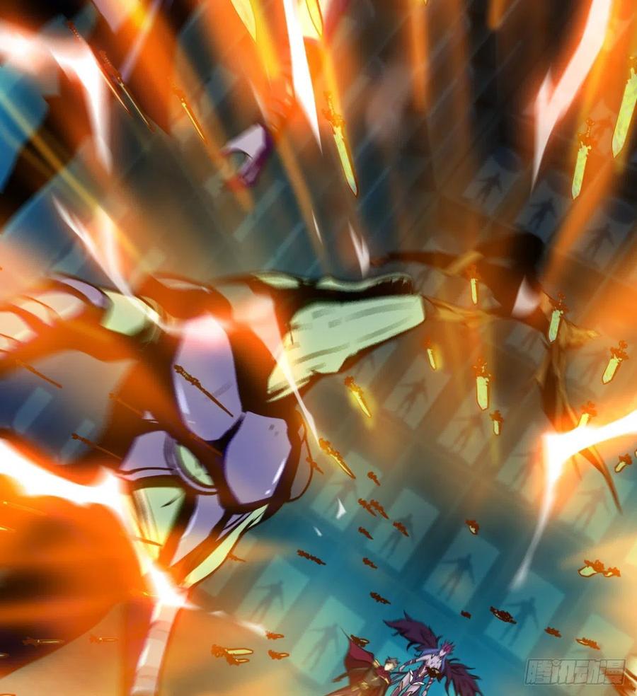 你，礼貌吗？(1/2)-第71话