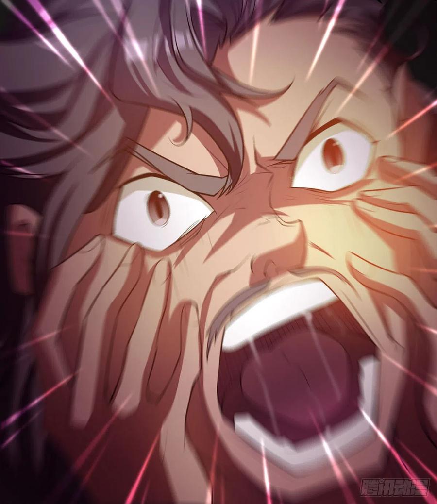 你，礼貌吗？(1/2)-第71话