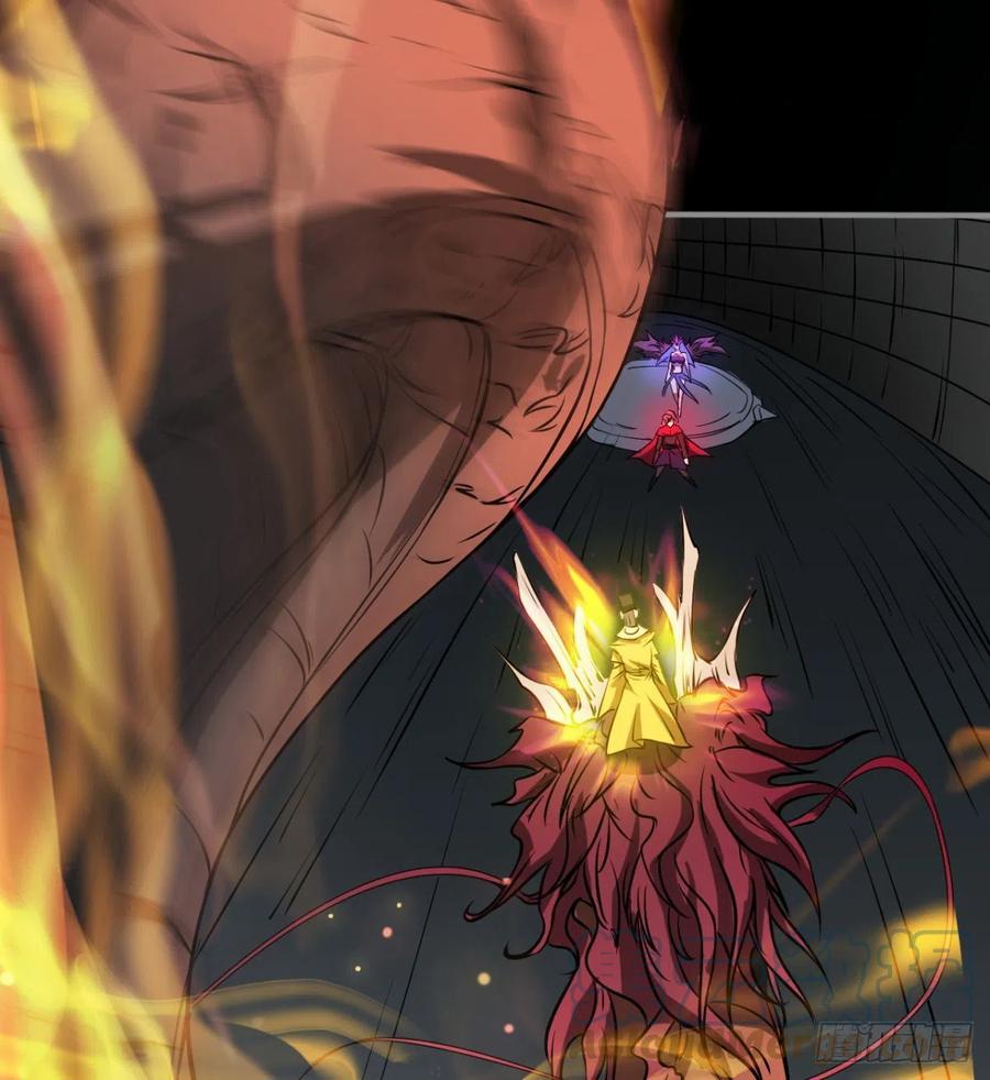 你，礼貌吗？(1/2)-第71话