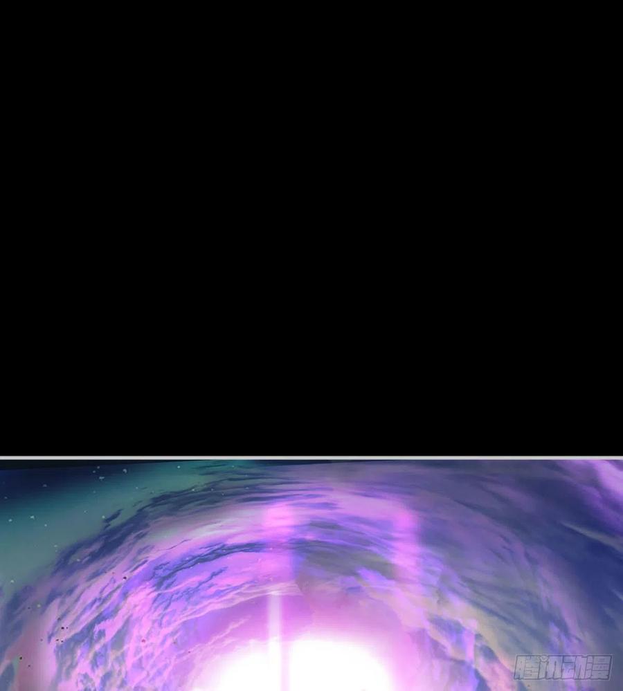 自作孽不可活(1/2)-第83话