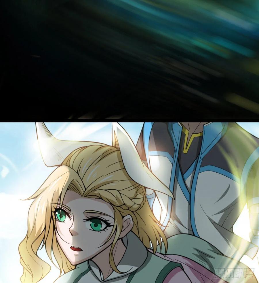 雕儿不怕，我不是过儿~(1/2)-第89话