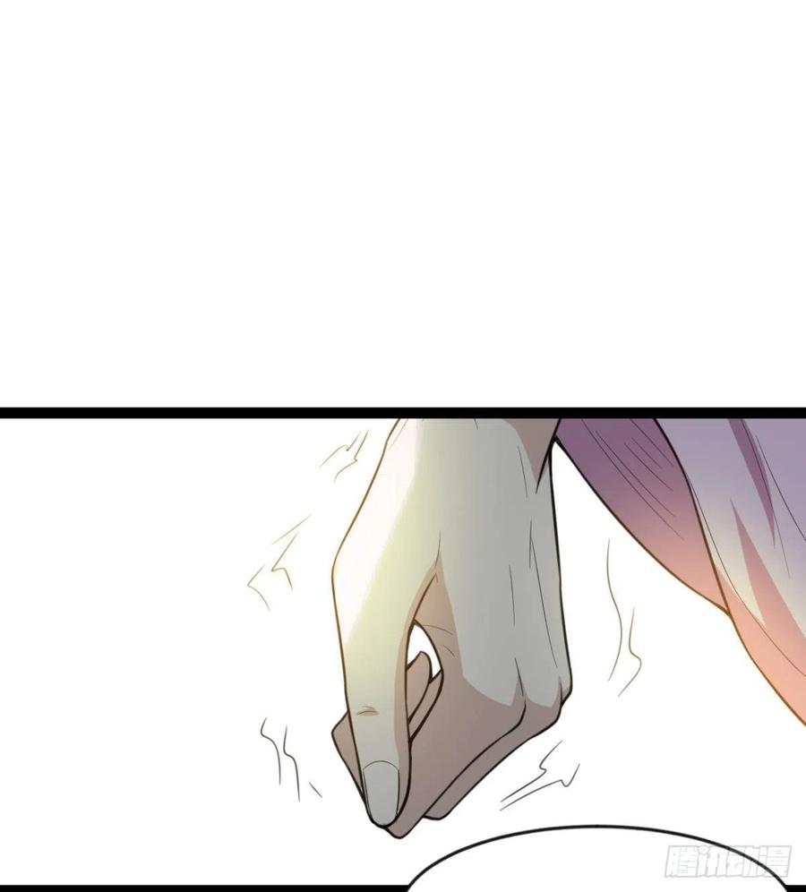 雕儿不怕，我不是过儿~(1/2)-第89话