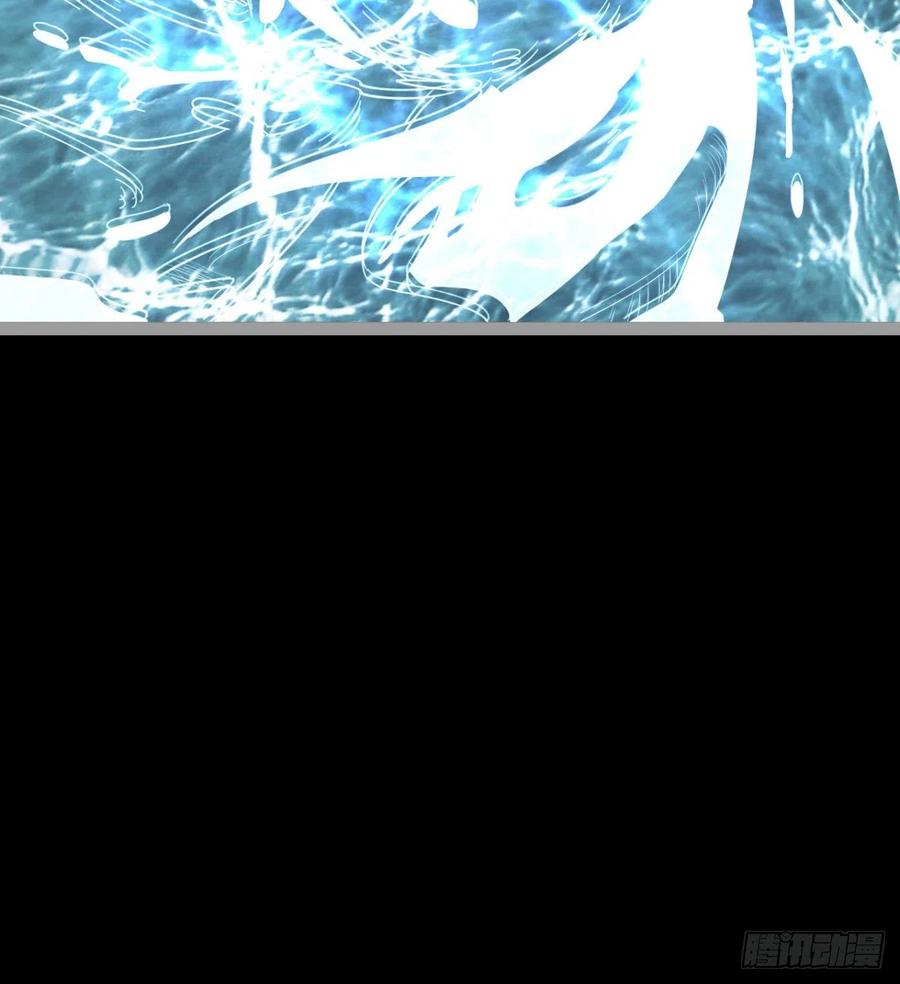 风云门遗迹！(1/2)-第93话