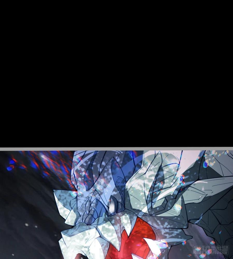 风云门(1/2)-第95话