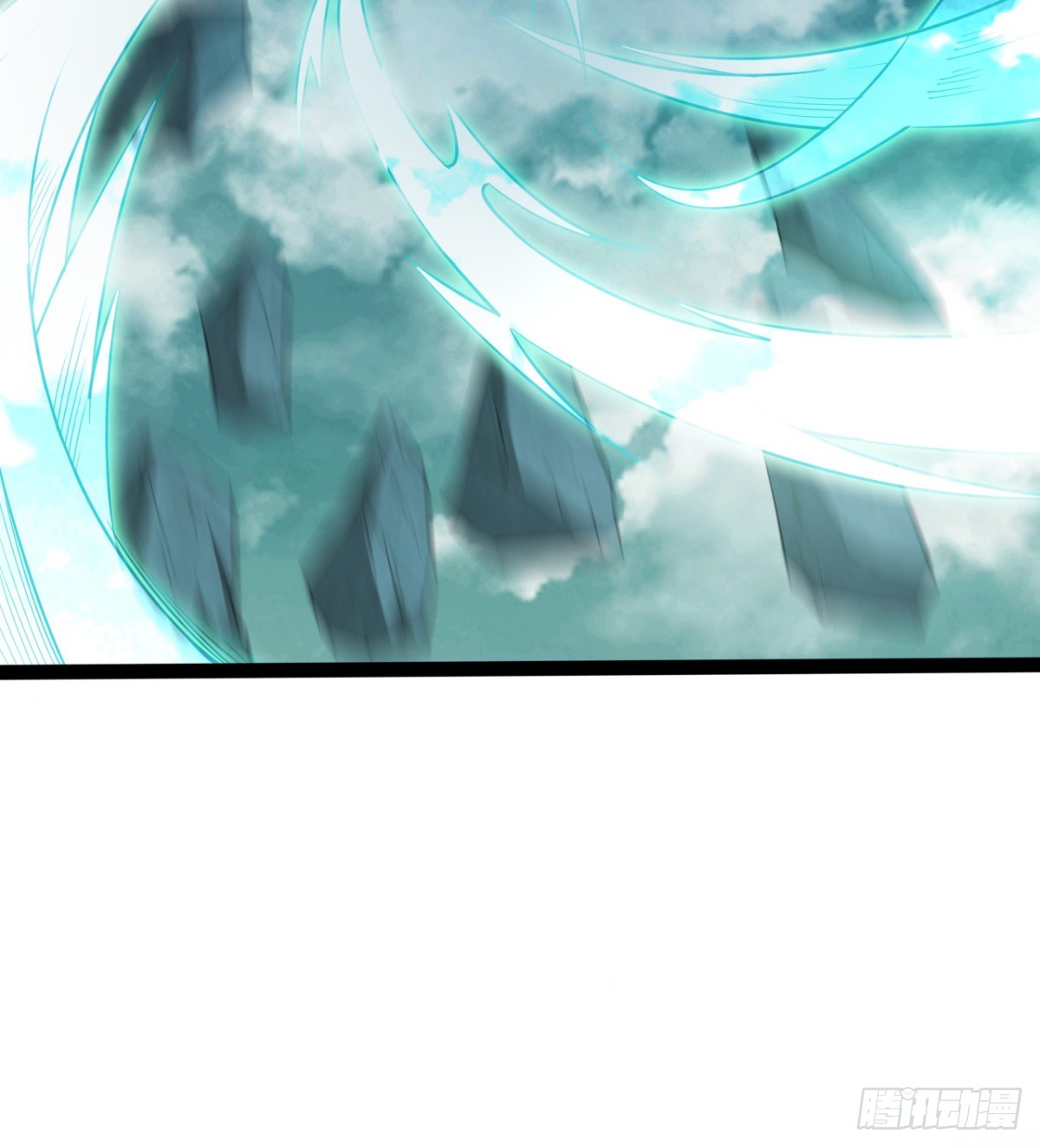 收服风云门(1/2)-第99话