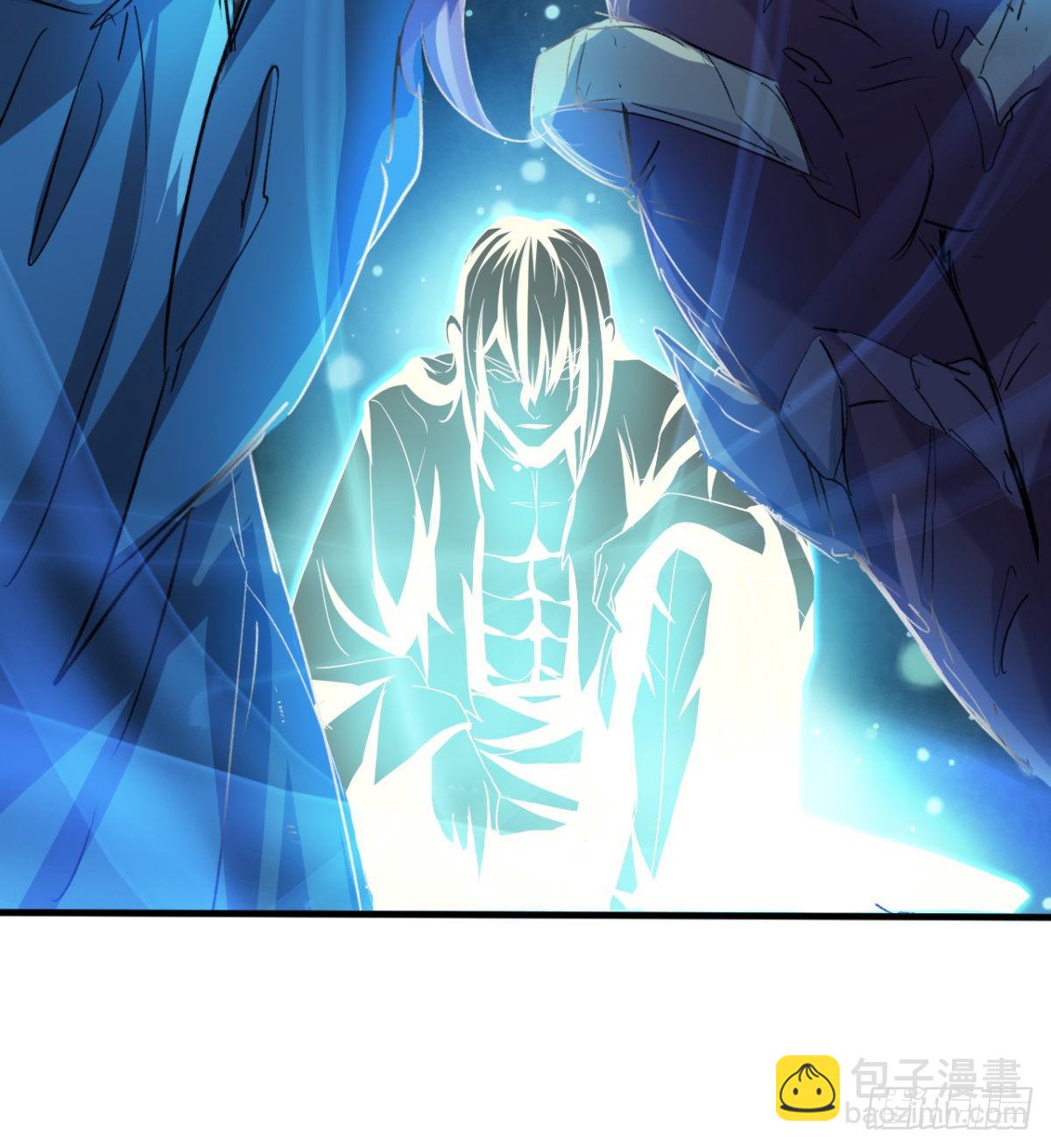 收服风云门(1/2)-第99话