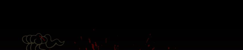 预告 预告-第1话