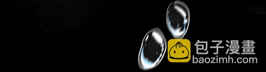 预告 预告-第1话