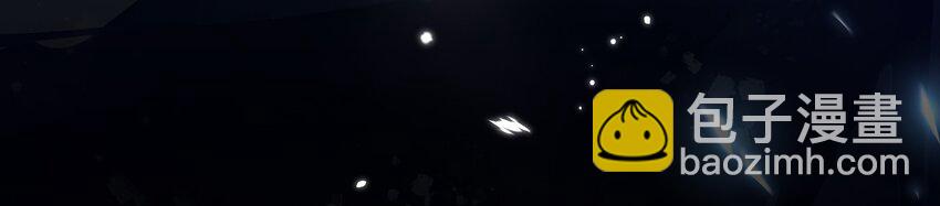 预告 预告-第1话