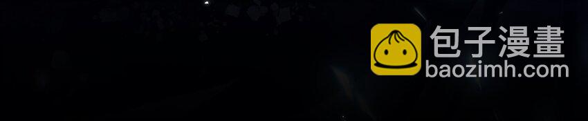 预告 预告-第1话