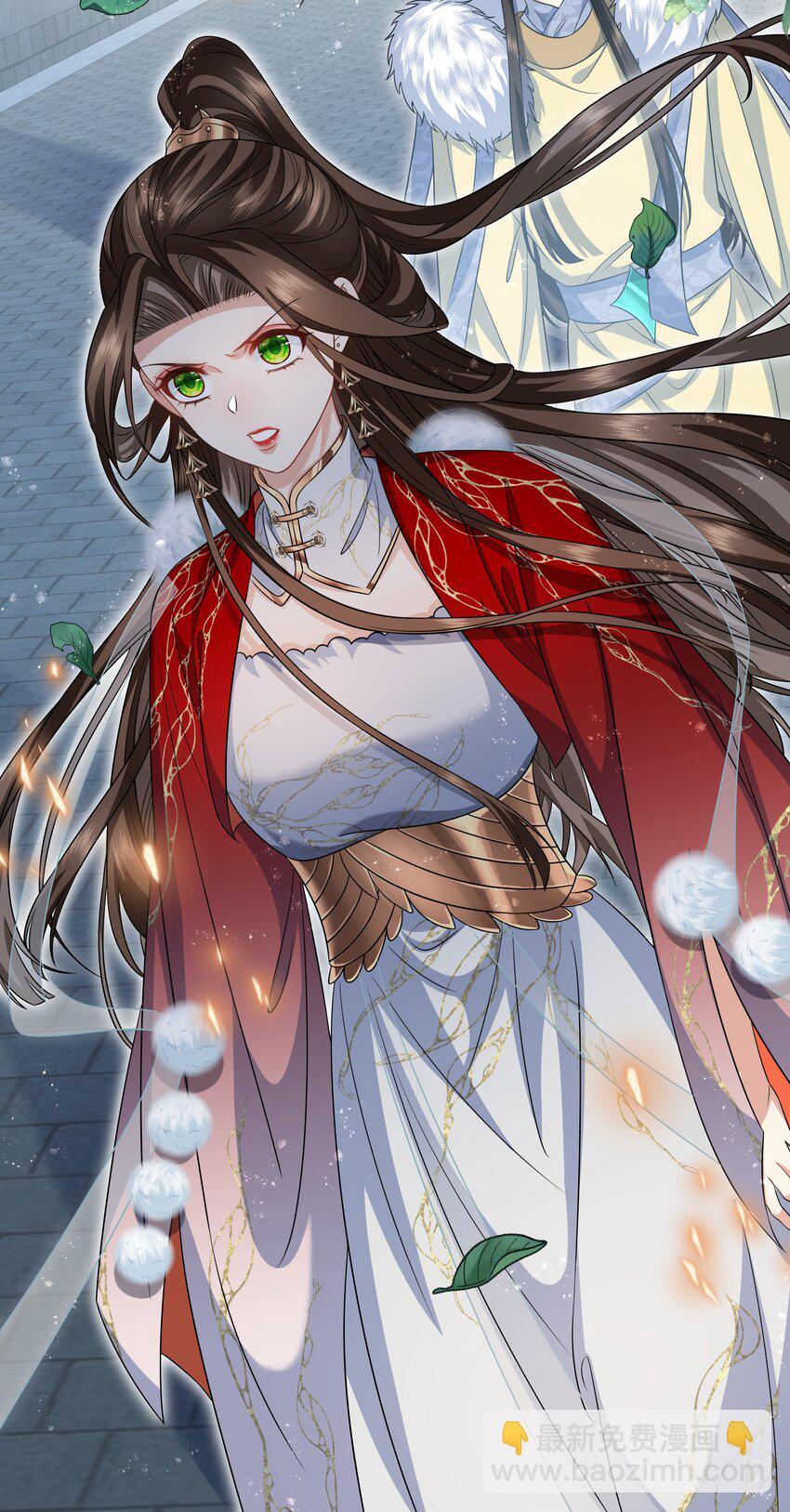 024 击退登徒子-第25话