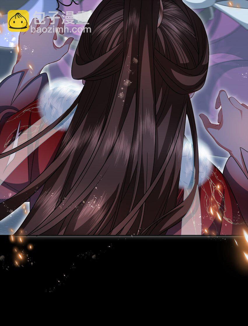 027 虎凤对决-第29话