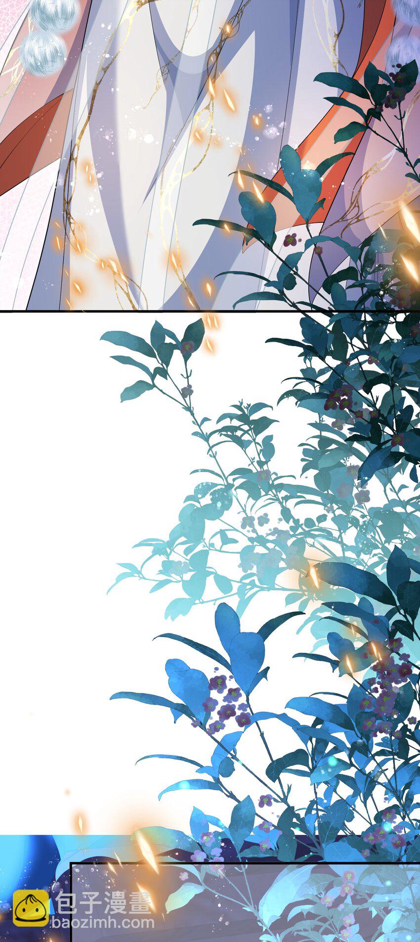 035 问心无愧-第37话