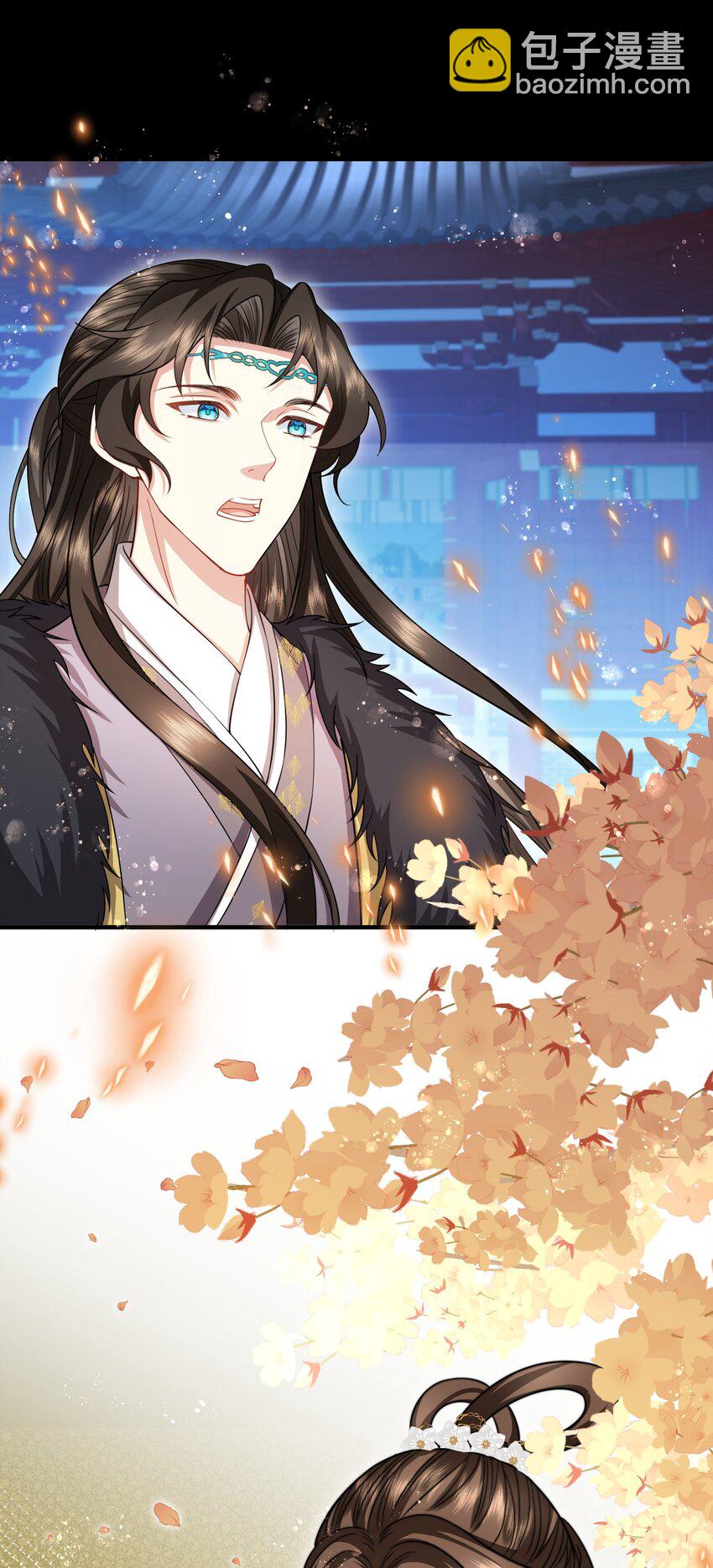 035 问心无愧-第37话