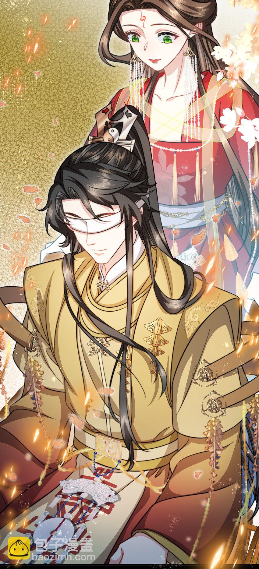 035 问心无愧-第37话