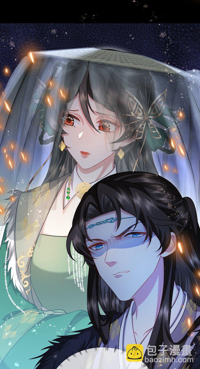 035 问心无愧-第37话