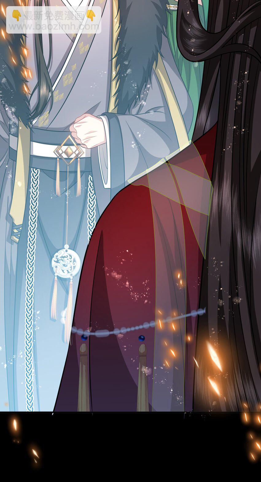 035 问心无愧-第37话