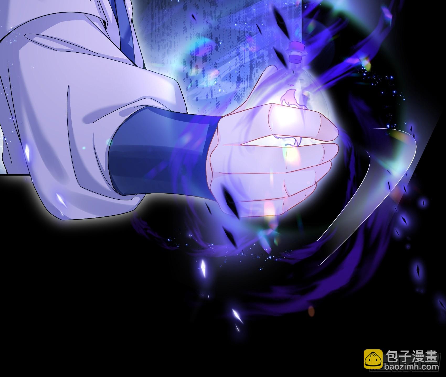 007.让我治好她-第9话