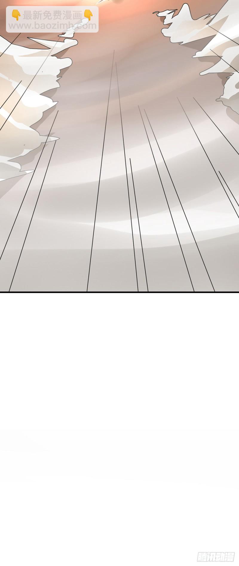 第101话 科学的力量-第103话