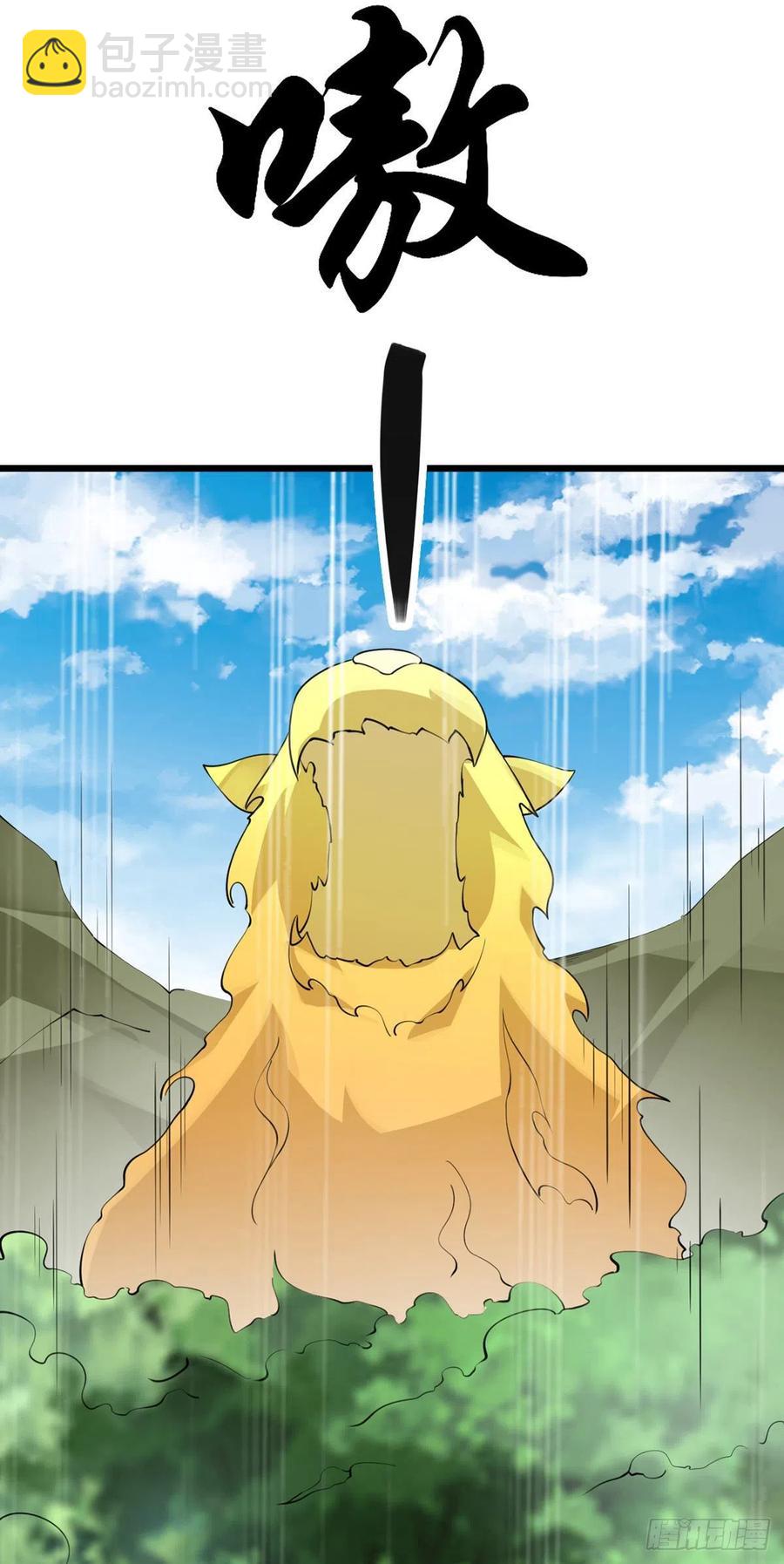 第125话 又见神隐-第127话