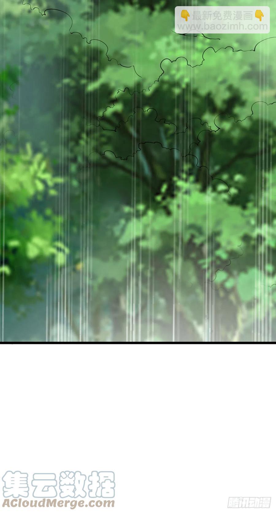 第125话 又见神隐-第127话