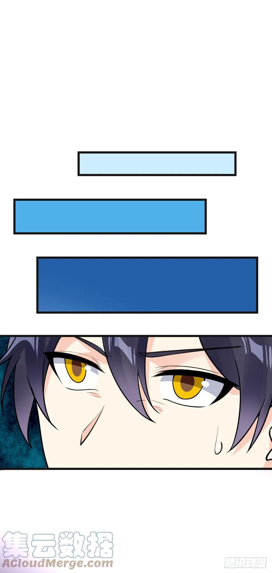 第127话 一封信-第129话