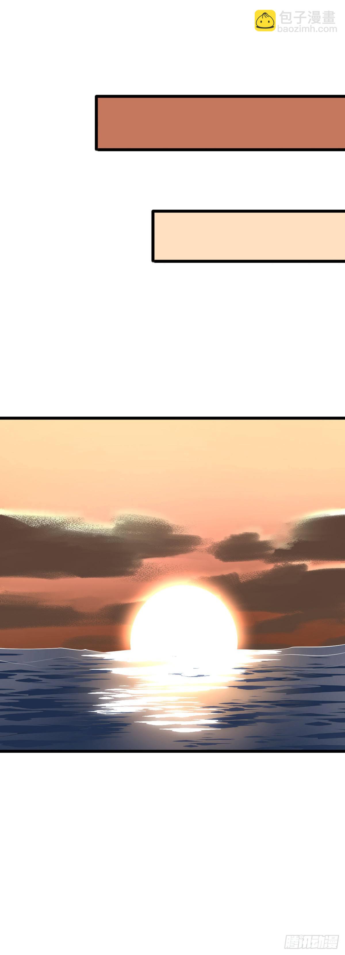 第135话 终焉之愿-第137话