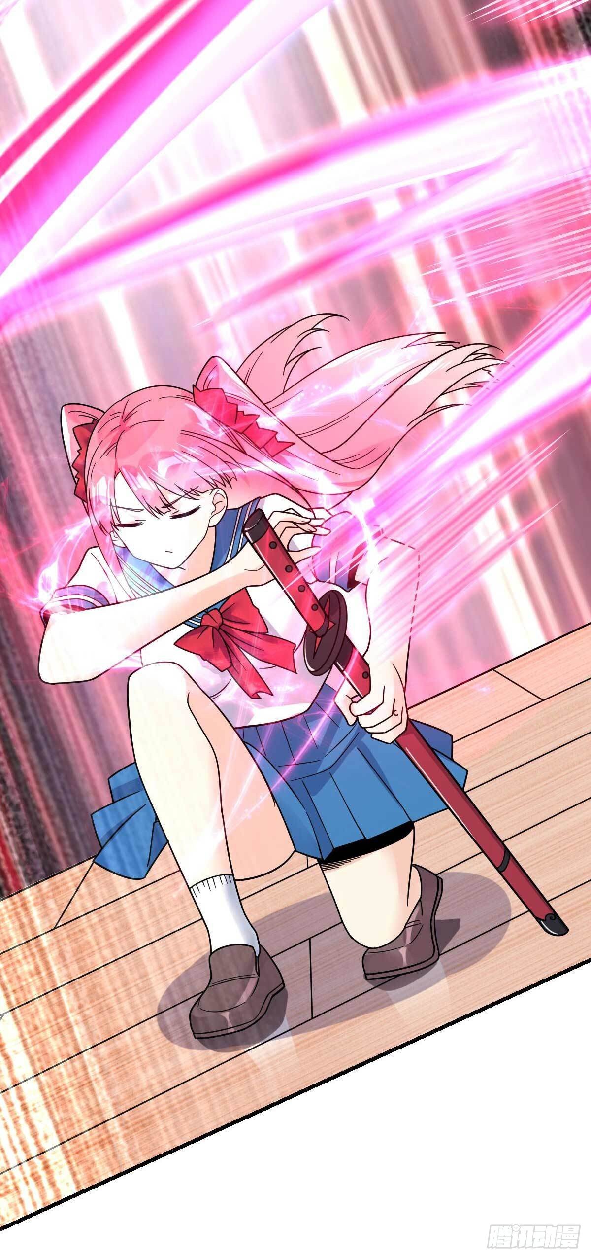 第18话 蛇蝎美人-第19话