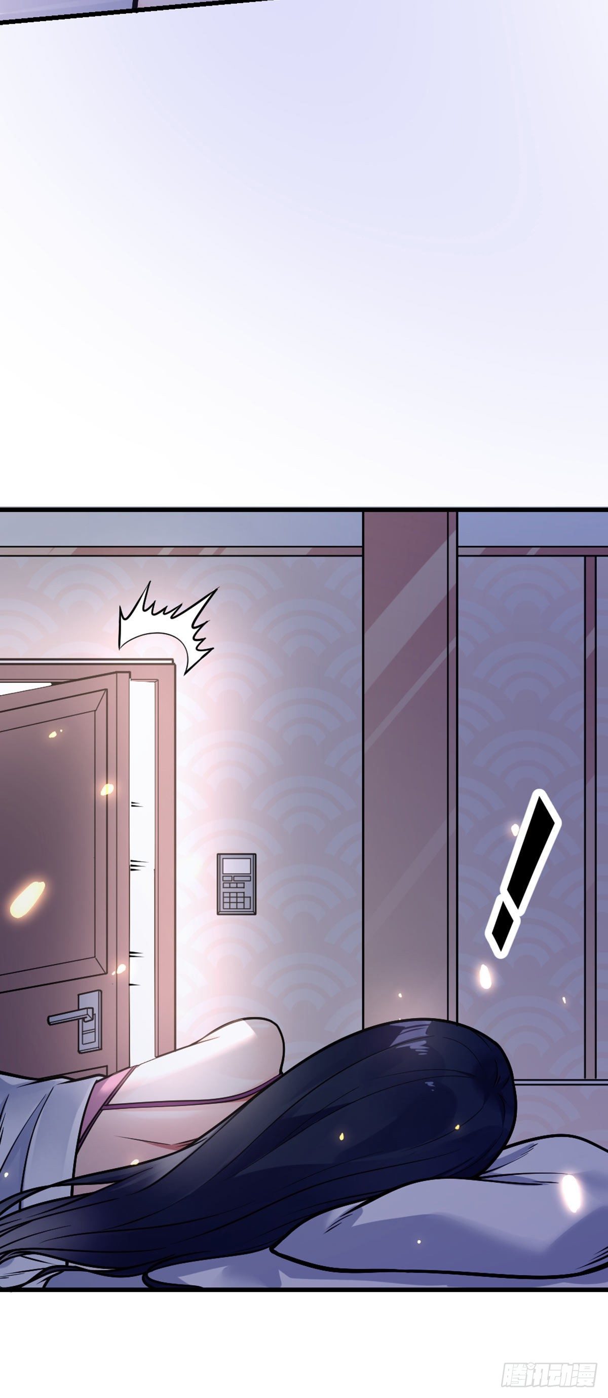 第28话 禽兽不如-第29话