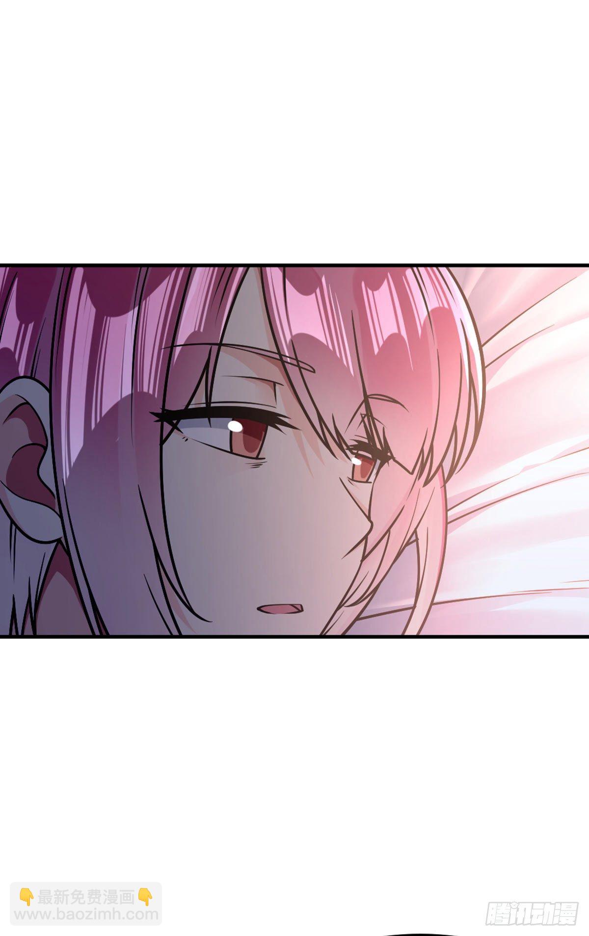 第40话 不讲武德-第41话