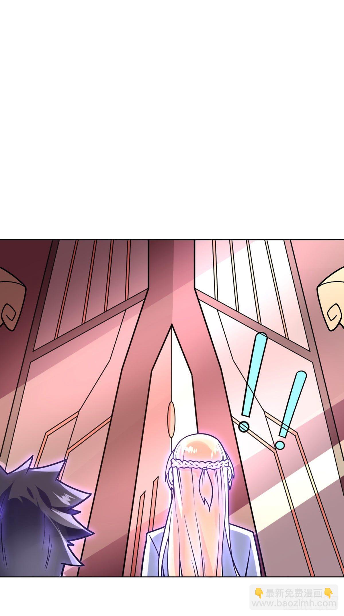 第46话 紧急时刻-第47话