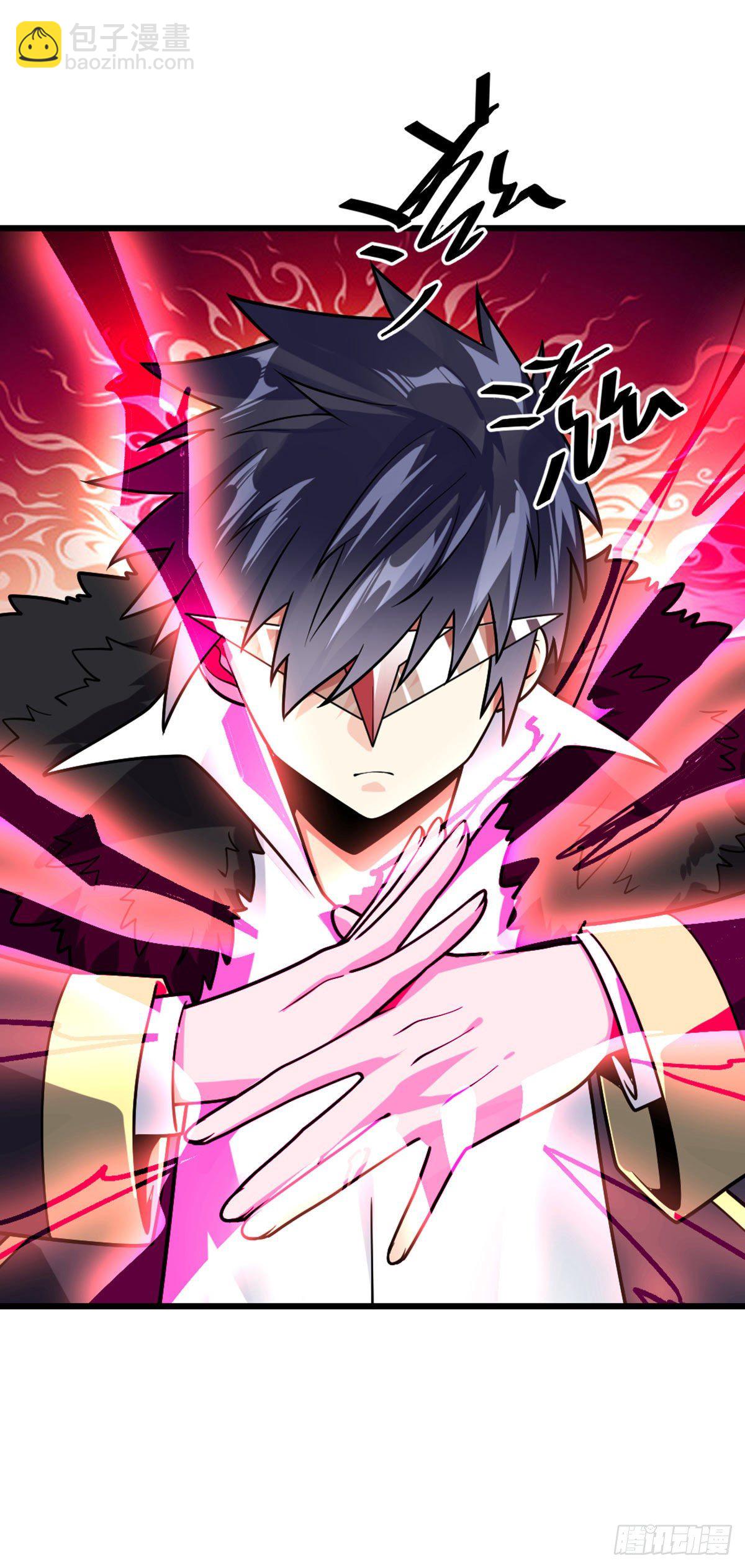 第52话 将计就计-第53话