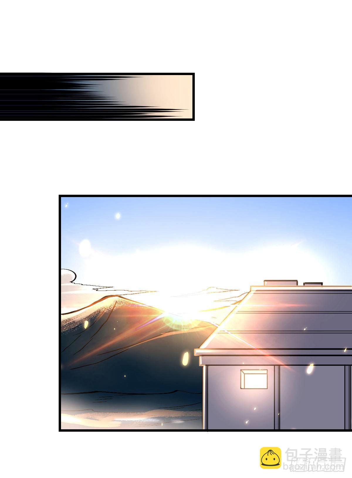 第6话 区区一千万而已-第7话