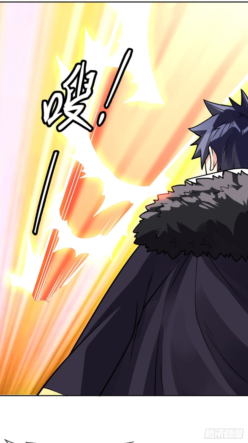 第61话 好尴尬-第63话