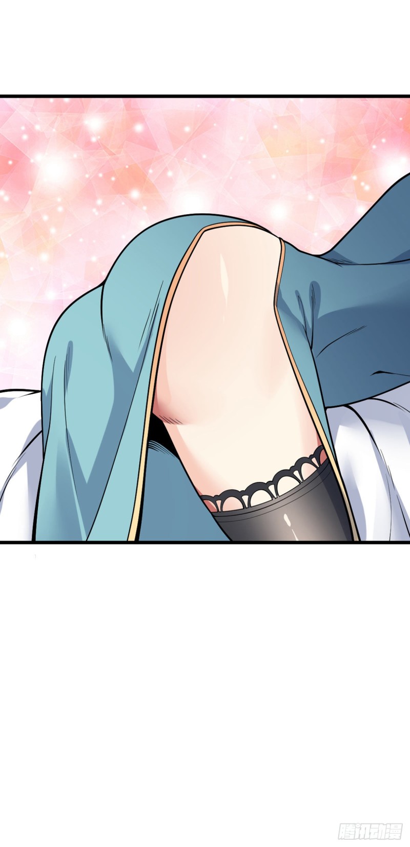 第67话 你不要在骗我了-第69话