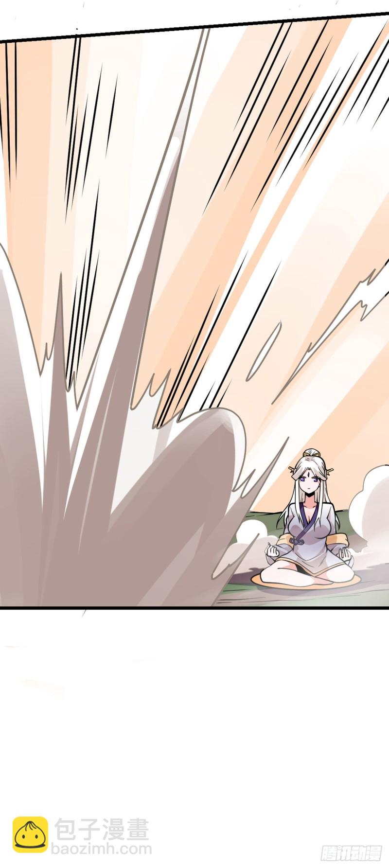 第71话 朝思暮想的男人-第73话