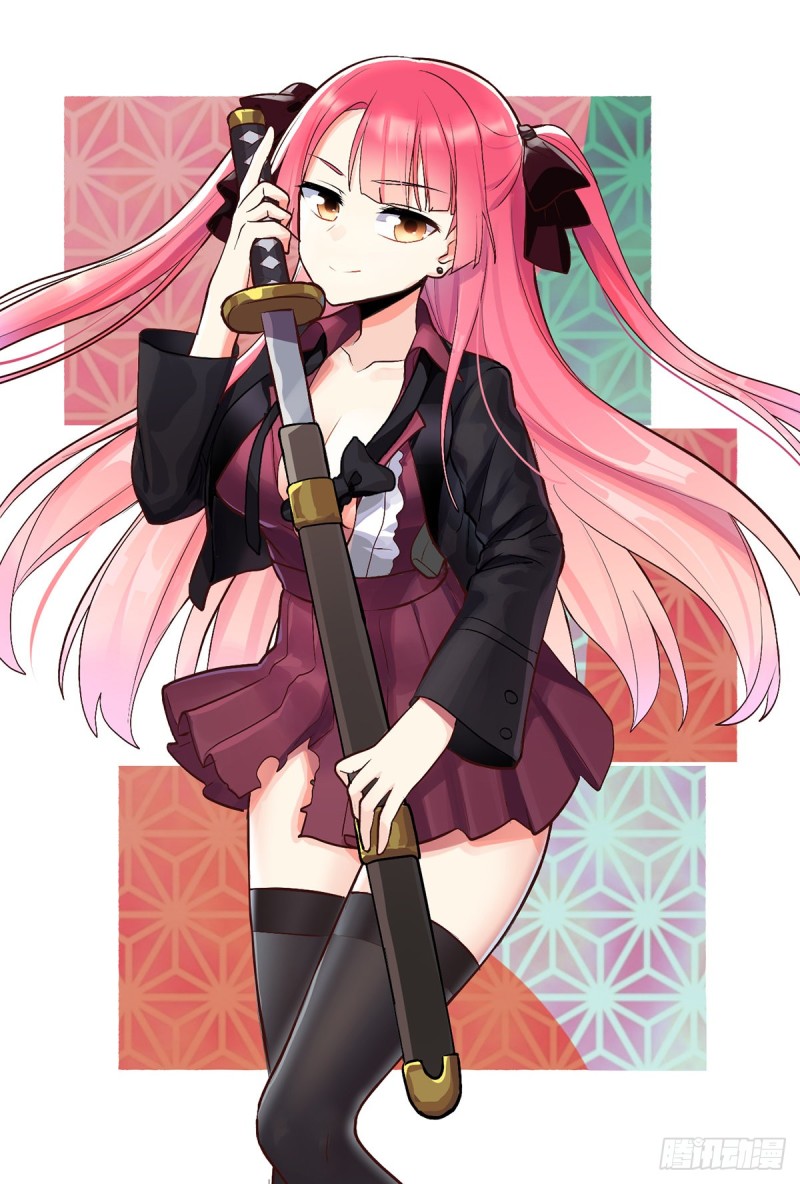 第77话 王魂觉醒-第79话