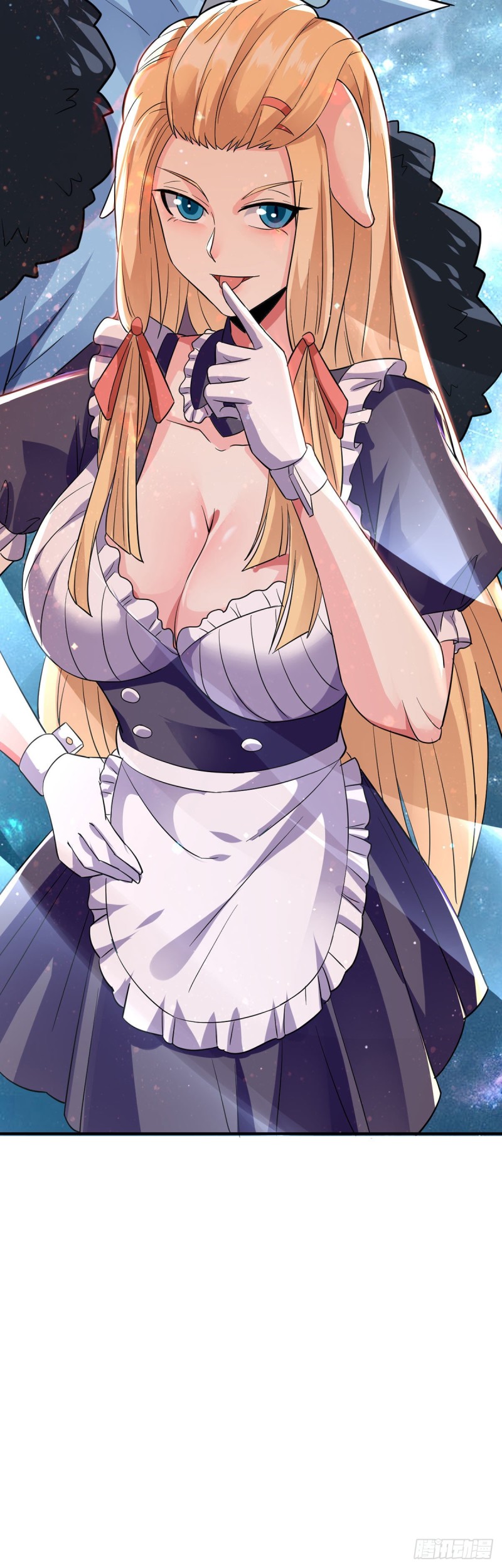 第79话 玄妙的计谋-第81话